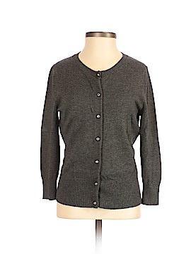 Express Design Studio Size Sm
