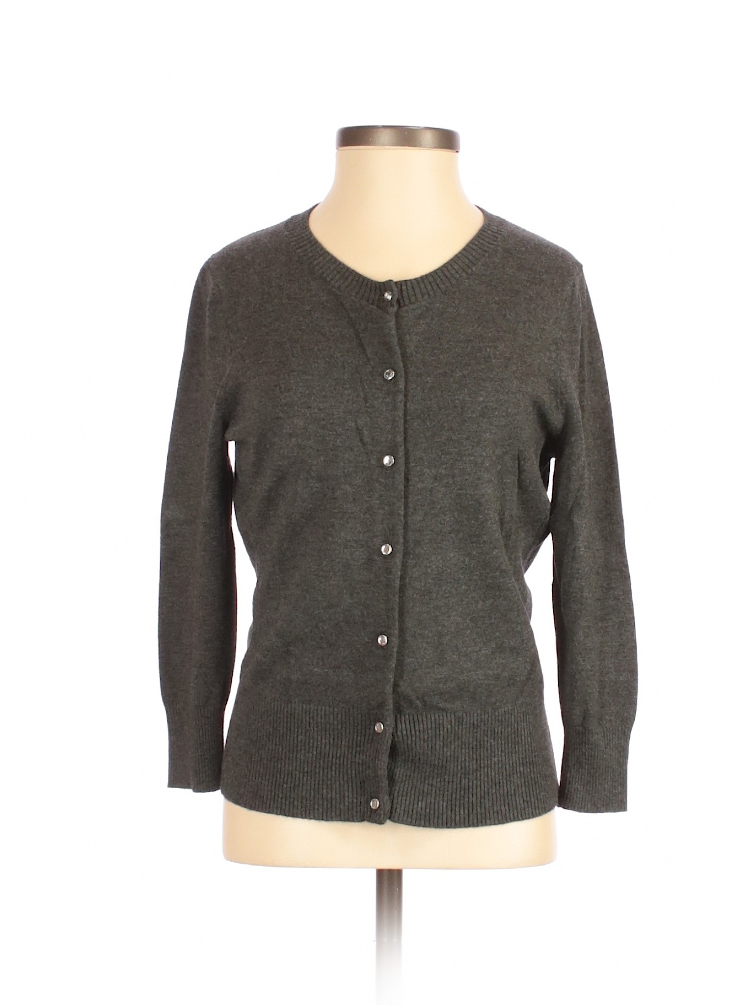 studio womens cardigans