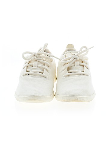 Allbirds Sneakers (view 2)