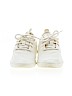 Allbirds Ivory Sneakers Size 8 - photo 2