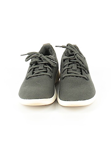 Allbirds Sneakers (view 2)