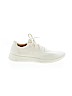 Allbirds Ivory Sneakers Size 8 - photo 1