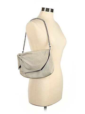 Inge Christopher Shoulder Bag (view 2)