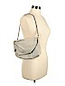 Inge Christopher Ivory Shoulder Bag One size - photo 2