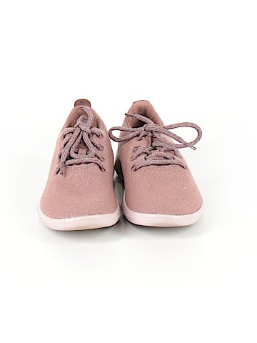 Allbirds Sneakers (view 2)