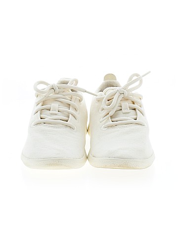 Allbirds Sneakers (view 2)