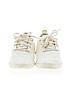 Allbirds Ivory Sneakers Size 9 - photo 2