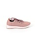 Allbirds Pink Sneakers Size 7 - photo 1