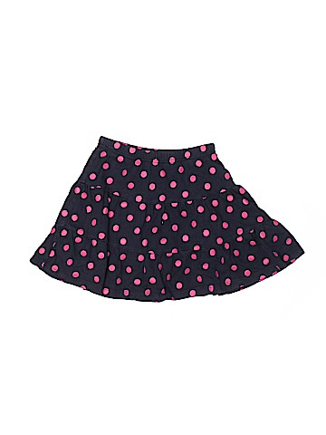 Carter's Skort (view 1)