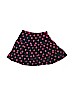 Carter's Blue Skort Size 6 - photo 1