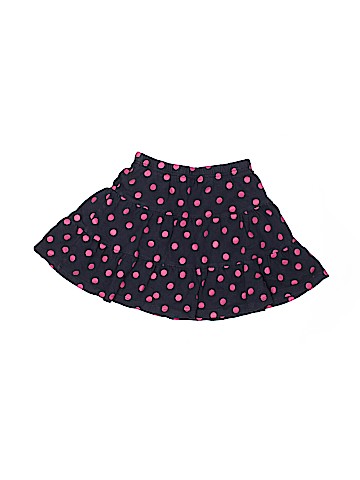 Carter's Skort (view 2)