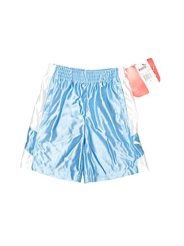 Puma Shorts (view 1)