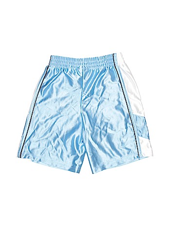 Puma Shorts (view 2)