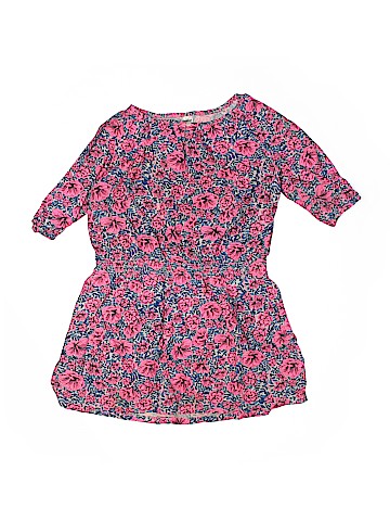 OshKosh B'gosh Dress (view 1)