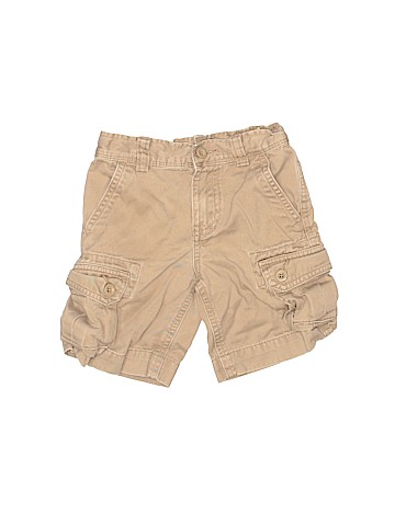 Polo by Ralph Lauren Cargo Shorts (view 1)