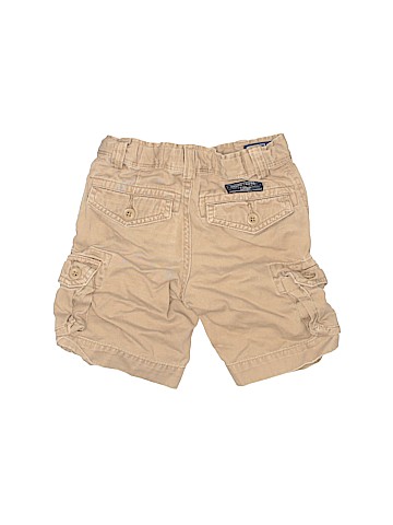 Polo by Ralph Lauren Cargo Shorts (view 2)