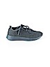 Allbirds Blue Sneakers Size 8 - photo 1