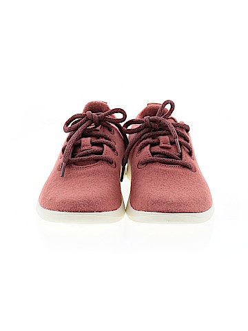 Allbirds Sneakers (view 2)