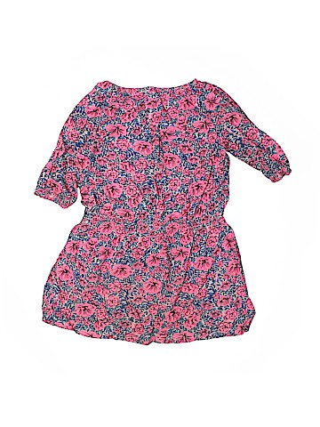 OshKosh B'gosh Dress (view 2)