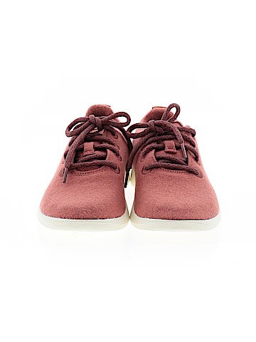 Allbirds Sneakers (view 2)