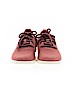 Allbirds Pink Sneakers Size 7 - photo 2
