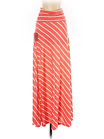 Mossimo Supply Co. Casual Skirt (view 2)