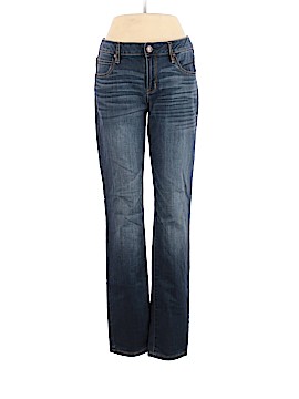 a.n.a. A New Approach Size 27 waist