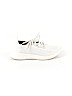 Allbirds White Sneakers Size 8 - photo 1