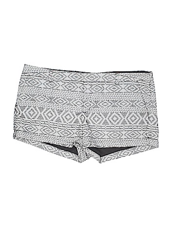 Merona Shorts (view 1)