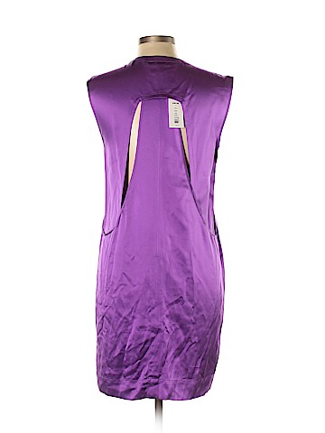 Helmut Lang Casual Dress (view 2)