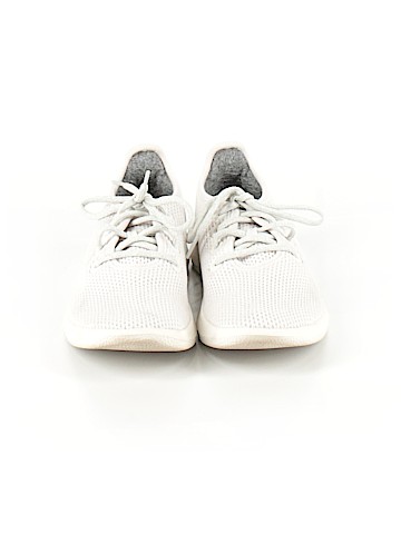 Allbirds Sneakers (view 2)