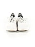 Allbirds White Sneakers Size 8 - photo 2