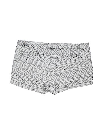 Merona Shorts (view 2)