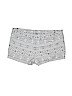 Merona White Shorts Size 16 - photo 2