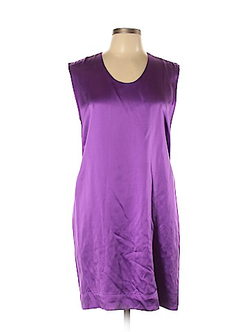 Helmut Lang Casual Dress (view 1)