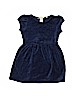 H&M L.O.G.G. Blue Dress Size 4 - 6 - photo 1