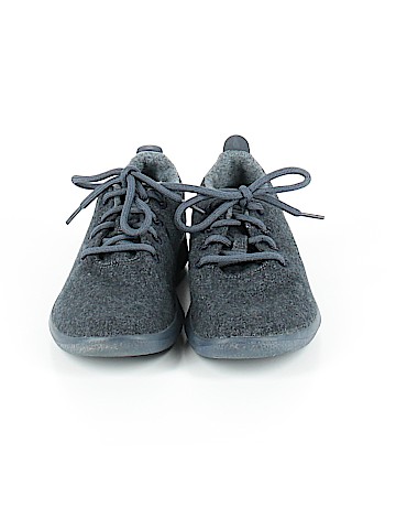 Allbirds Sneakers (view 2)