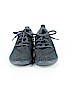 Allbirds Blue Sneakers Size 8 - photo 2