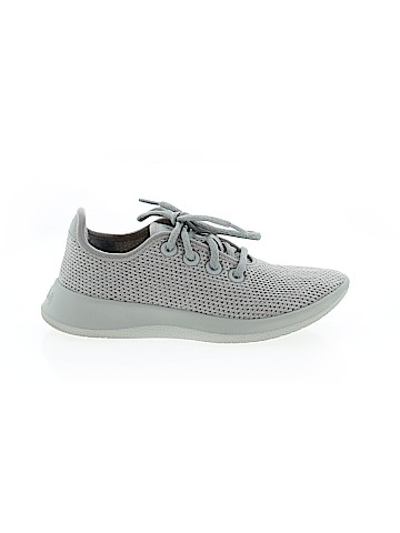 Allbirds Sneakers (view 1)