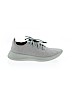 Allbirds Gray Sneakers Size 6 - photo 1