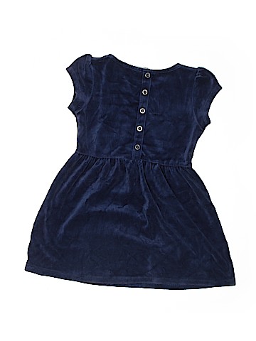 H&M L.O.G.G. Dress (view 2)