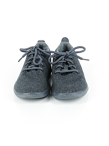 Allbirds Sneakers (view 2)