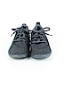 Allbirds Blue Sneakers Size 8 - photo 2