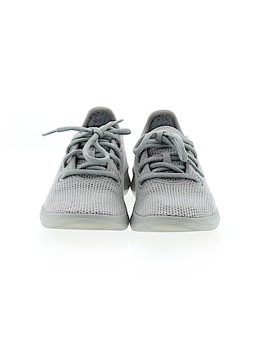 Allbirds Sneakers (view 2)