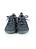 Allbirds Blue Sneakers Size 8 - photo 2