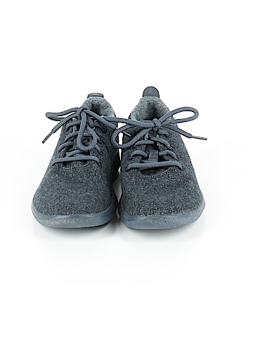 Allbirds Sneakers (view 2)