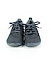 Allbirds Blue Sneakers Size 6 - photo 2