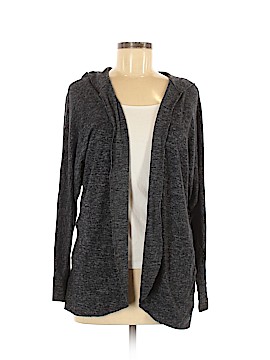 American Eagle Outfitters Size Med