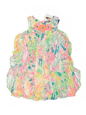 Assorted Brands Dress (view 1)