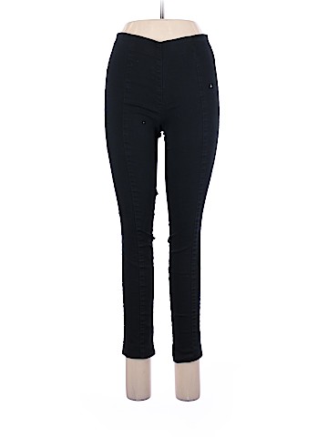 H&M Casual Pants (view 1)